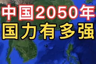 基维奥尔：津琴科帮助我融入了阿森纳，他把我介绍给每一个人认识